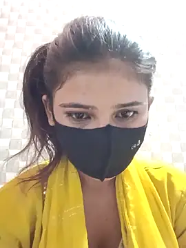 Arti  online show from 09-15-25, 04:51