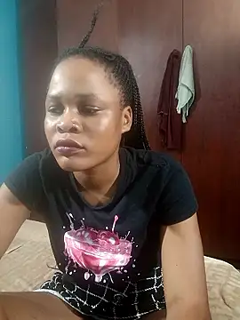 BlondieBitch online show from 01-15-26, 06:44