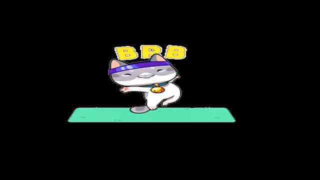KoraRousee online show from 02-12-26, 05:30