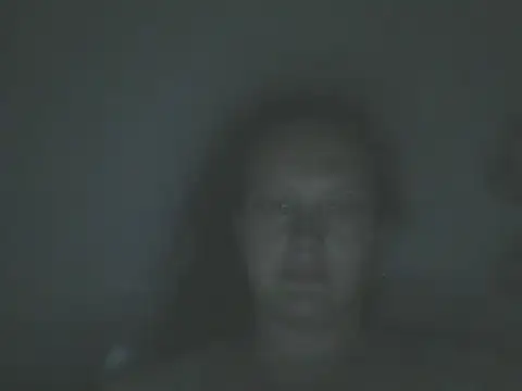 Snapshot of Veyrosaa chatting on 09-19-25, 01:34 Veyrosaa online show from 09-19-25, 01:34