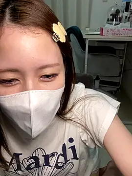 fuuunimaru04 online show from 09-16-25, 01:12