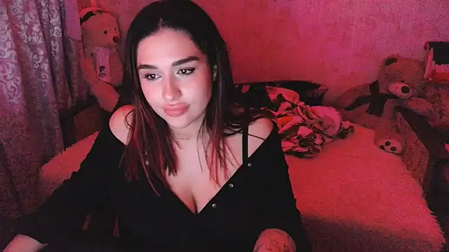 Amireth online show from 10-12-25, 09:47