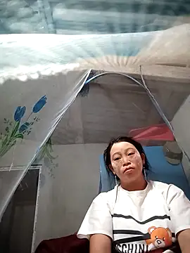 Zuzi-nini online show from 09-16-25, 09:16