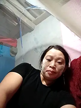 Zuzi-nini online show from 09-17-25, 09:22