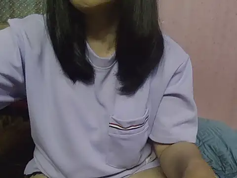 AmyChan086 online show from 12-21-25, 01:18