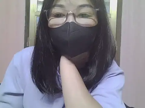 AmyChan086 online show from 12-22-25, 02:30