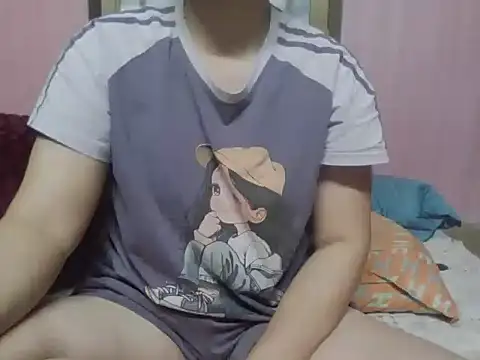 AmyChan086 online show from 12-23-25, 04:10