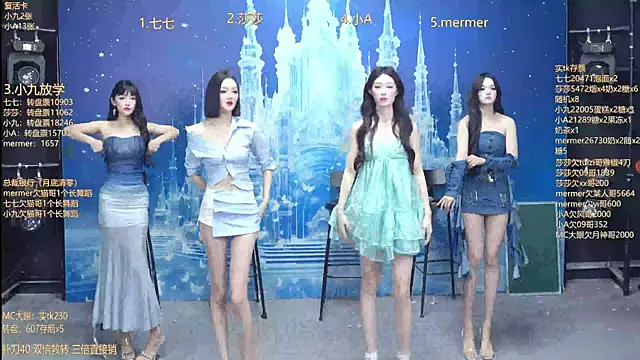 SK010 online show from 01-09-26, 11:46