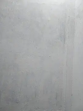 bigcutecouple online show from 02-26-26, 09:52