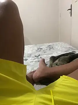 Morenolatino881 online show from 09-28-25, 02:06