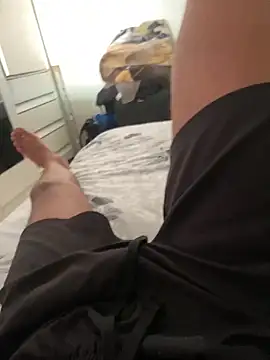 Morenolatino881 online show from 12-22-25, 08:50