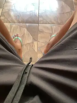 Morenolatino881 online show from 03-14-26, 03:17