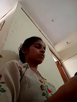Saloni-Gupta online show from 09-20-25, 06:58