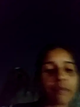 Saloni-Gupta online show from 10-01-25, 04:35