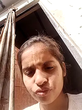 Saloni-Gupta online show from 12-17-25, 07:36