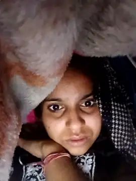 Saloni-Gupta online show from 01-10-26, 01:18