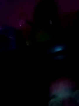 Saloni-Gupta online show from 01-14-26, 08:47