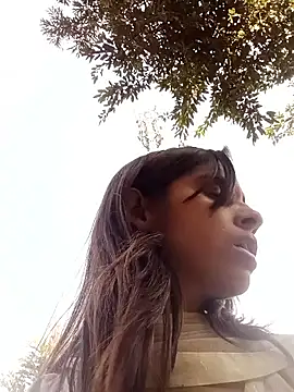 Saloni-Gupta online show from 02-06-26, 08:51