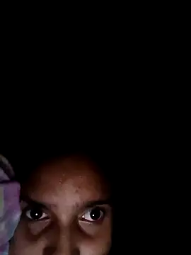 Saloni-Gupta online show from 02-07-26, 03:43