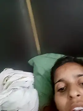 Saloni-Gupta online show from 03-23-26, 08:46