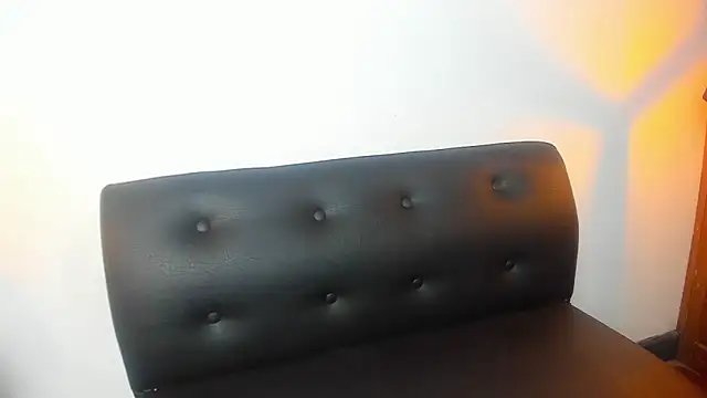 aranzastamli online show from 09-19-25, 08:31