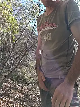 scorpionxl online show from 11-13-25, 10:58