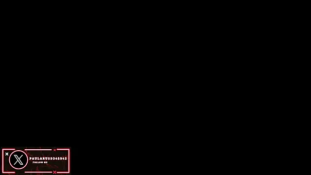 PaulaRussso online show from 06-25-26, 06:34
