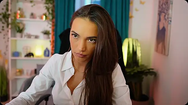 Snapshot of Alexis_Love_ chatting on 09-30-25, 01:16 Alexis Love online show from 09-30-25, 01:16