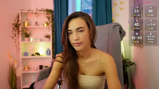 Snapshot of Alexis_Love_ chatting on 11-07-25, 02:39 Alexis Love online show from 11-07-25, 02:39