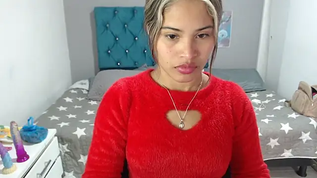 Snapshot of mia_sexgirl chatting on 04-08-26, 12:27 mia sexgirl online show from 04-08-26, 12:27