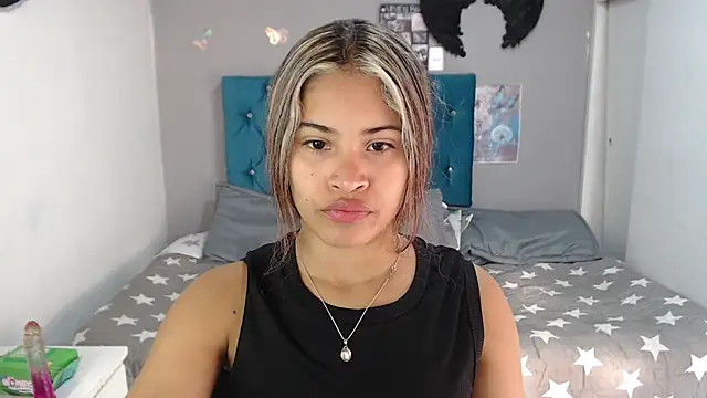 Snapshot of mia_sexgirl chatting on 04-14-26, 12:22 mia sexgirl online show from 04-14-26, 12:22