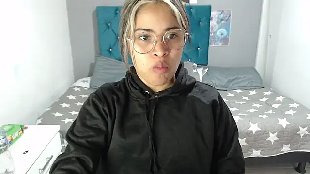 Snapshot of mia_sexgirl chatting on 04-16-26, 12:17 mia sexgirl online show from 04-16-26, 12:17