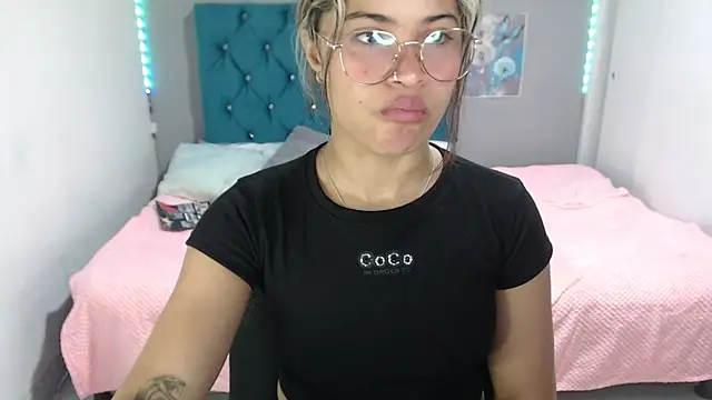 mia sexgirl online show from 06-19-26, 12:42