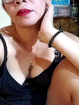 rimah69 online show from 06-14-26, 05:04