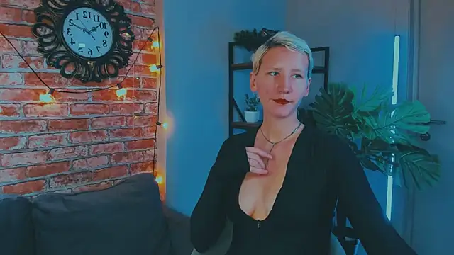 Kim Waite online show from 10-02-25, 12:12