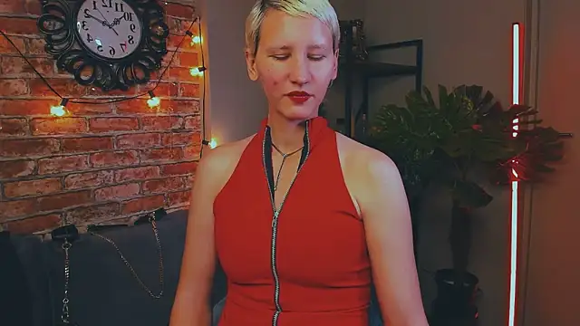 Kim Waite online show from 10-04-25, 12:14