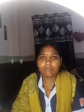 Sanjudevi01 online show from 09-13-25, 02:28