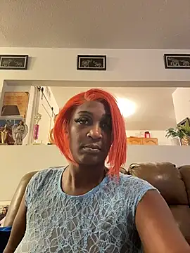 Snapshot of GoddessScott chatting on 10-31-25, 03:07 GoddessScott online show from 10-31-25, 03:07