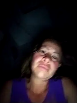 LaraCaliente online show from 10-22-25, 06:02