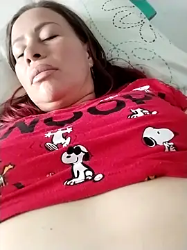 LaraCaliente online show from 02-14-26, 07:21