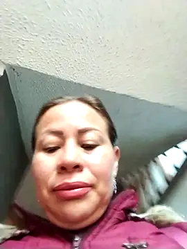 LaraCaliente online show from 02-24-26, 12:14