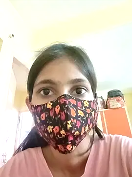 KashishLust786 online show from 09-14-25, 07:51