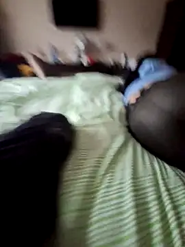 Teealisa online show from 10-06-25, 04:15