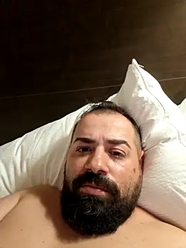 Teealisa online show from 10-12-25, 12:20