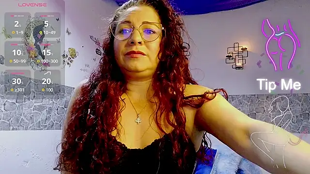 zamy x online show from 10-08-25, 12:41