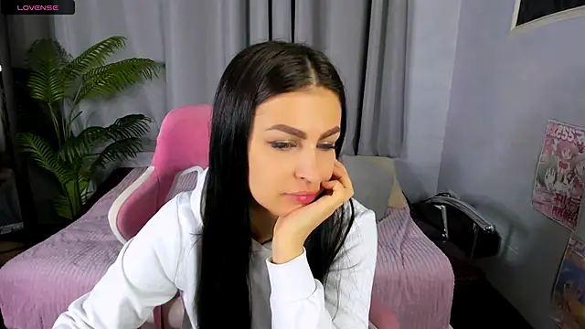 KatrinaBlaze online show from 09-27-25, 07:35