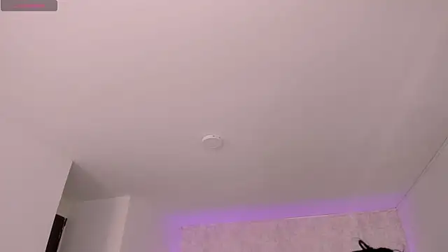 Megann Williamss online show from 06-17-26, 07:37