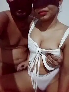 Ceylon couple online show from 09-20-25, 11:33