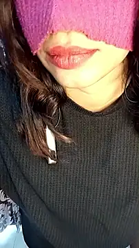 Ceylon couple online show from 02-22-26, 09:30