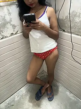 Sapna xxx online show from 09-22-25, 04:42